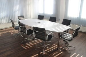 table, office, meeting-2254656.jpg