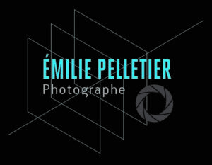 emiliep logo
