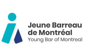 jbm logo banniere