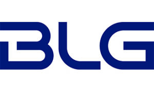 blg logo