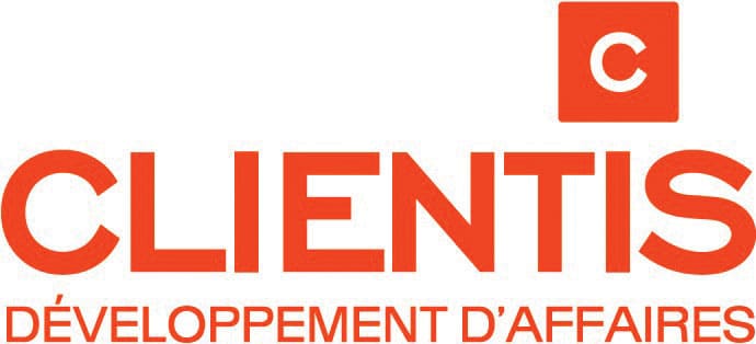logo clientis