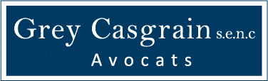 logo grey casgrain web