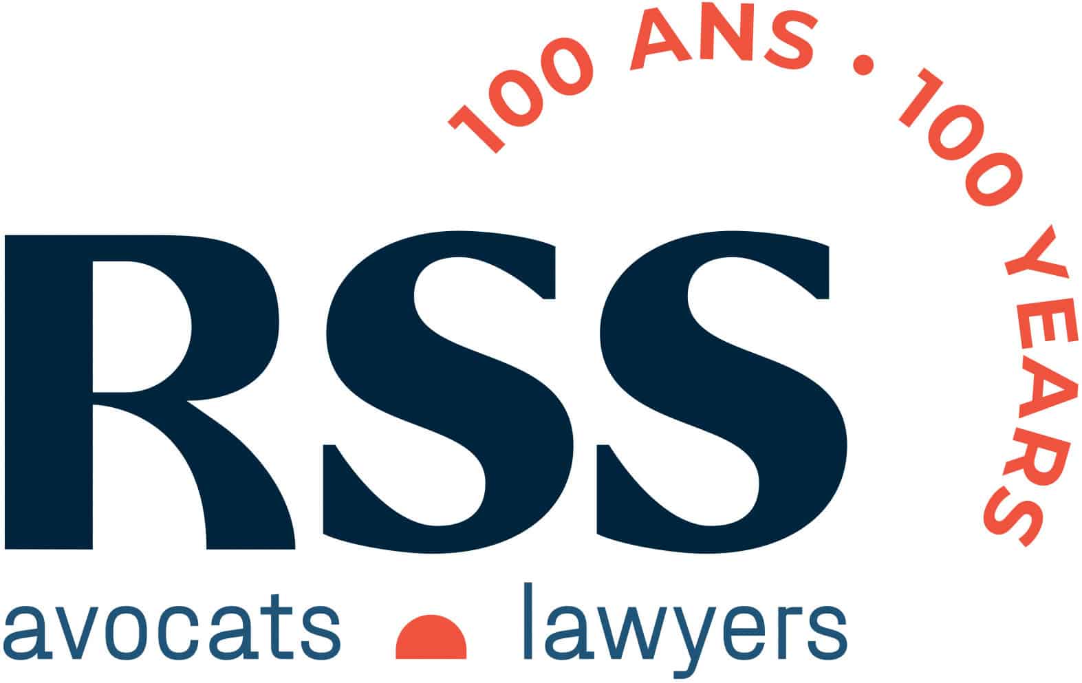 logo rss avocats