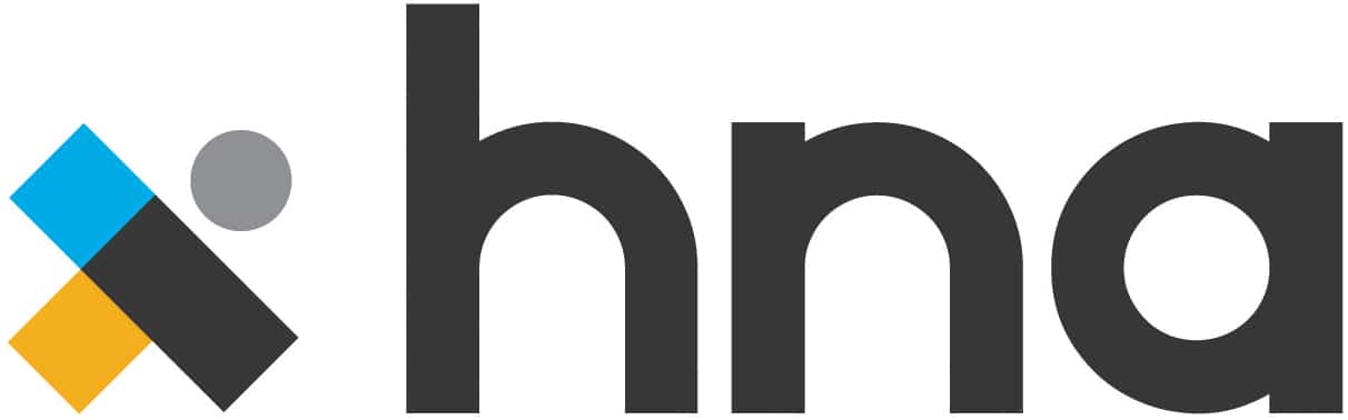 hna logo